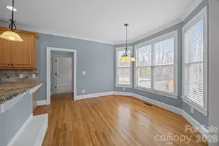 141 Winding Creek Dr, Troutman, NC 28166 - Photo 18