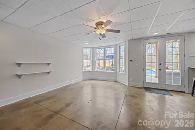 141 Winding Creek Drive, Troutman, NC 28166 - Photo 28