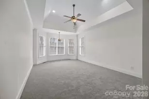 141 Winding Creek Dr, Troutman, NC 28166 - Photo 20