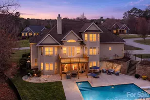 141 Winding Creek Dr, Troutman, NC 28166 - Photo 2