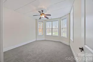 141 Winding Creek Dr, Troutman, NC 28166 - Photo 36