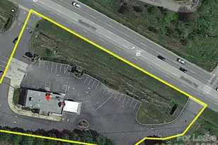 199 Charlotte Hwy, Asheville, NC 28803 - Photo 1