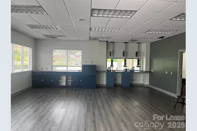 199 Charlotte Highway, Asheville, NC 28803 - Photo 6