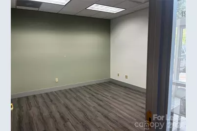 199 Charlotte Highway, Asheville, NC 28803 - Photo 4