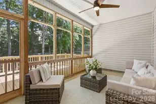 2454 Carmathen Rd, Charlotte, NC 28269 - Photo 30