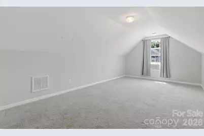 2454 Carmathen Road, Charlotte, NC 28269 - Photo 28