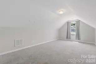 2454 Carmathen Rd, Charlotte, NC 28269 - Photo 28
