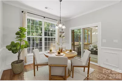 2454 Carmathen Road, Charlotte, NC 28269 - Photo 12