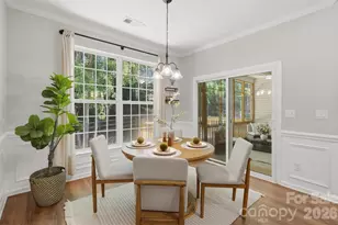 2454 Carmathen Rd, Charlotte, NC 28269 - Photo 12
