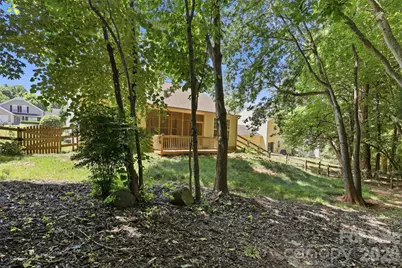 2454 Carmathen Road, Charlotte, NC 28269 - Photo 38