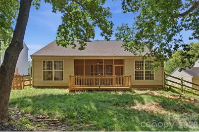 2454 Carmathen Road, Charlotte, NC 28269 - Photo 36
