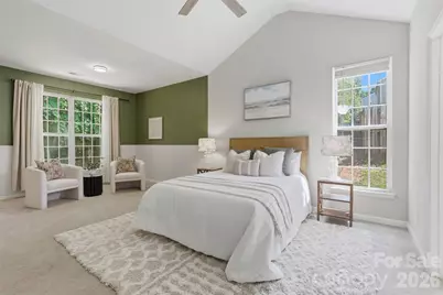 2454 Carmathen Road, Charlotte, NC 28269 - Photo 16
