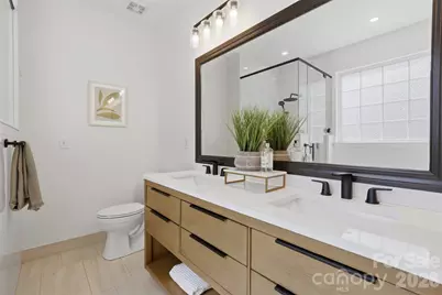 2454 Carmathen Road, Charlotte, NC 28269 - Photo 20