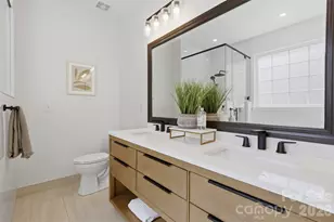 2454 Carmathen Rd, Charlotte, NC 28269 - Photo 20