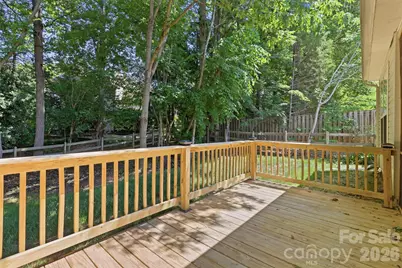 2454 Carmathen Road, Charlotte, NC 28269 - Photo 32