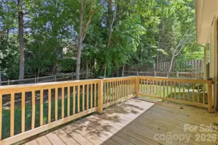 2454 Carmathen Rd, Charlotte, NC 28269 - Photo 32