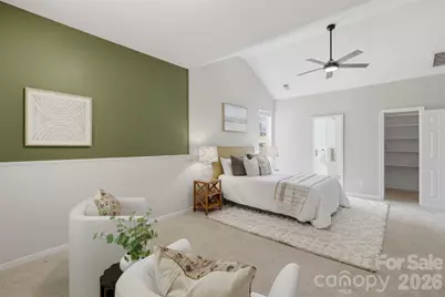 2454 Carmathen Road, Charlotte, NC 28269 - Photo 18