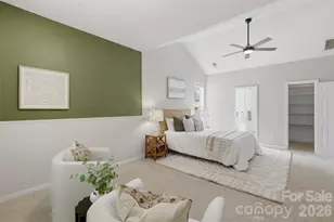2454 Carmathen Rd, Charlotte, NC 28269 - Photo 18