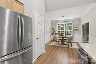 2454 Carmathen Road, Charlotte, NC 28269 - Photo 10