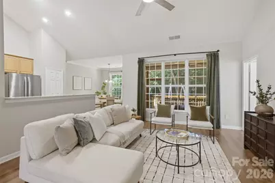 2454 Carmathen Road, Charlotte, NC 28269 - Photo 6