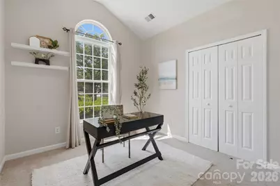 2454 Carmathen Road, Charlotte, NC 28269 - Photo 22