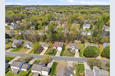 2454 Carmathen Road, Charlotte, NC 28269 - Photo 42