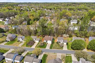 2454 Carmathen Rd, Charlotte, NC 28269 - Photo 42