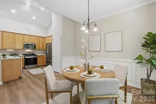 2454 Carmathen Rd, Charlotte, NC 28269 - Photo 14
