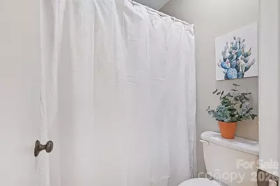 2540 Dalston Lane, Charlotte, NC 28210 - Photo 24