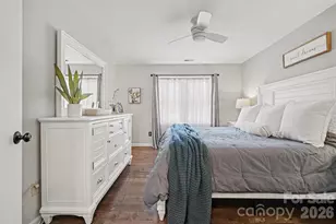 2540 Dalston Ln, Charlotte, NC 28210 - Photo 20