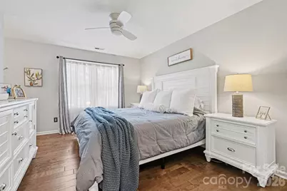 2540 Dalston Lane, Charlotte, NC 28210 - Photo 14