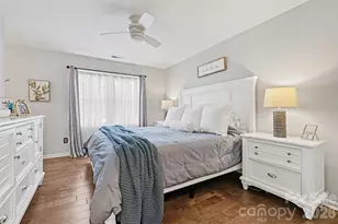 2540 Dalston Ln, Charlotte, NC 28210 - Photo 14