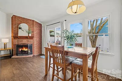 2540 Dalston Lane, Charlotte, NC 28210 - Photo 12