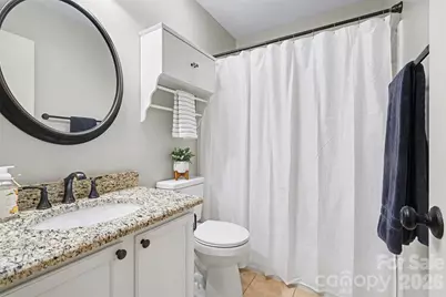 2540 Dalston Lane, Charlotte, NC 28210 - Photo 18