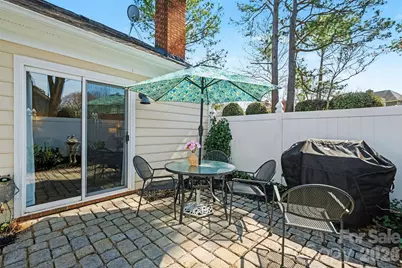 2540 Dalston Lane, Charlotte, NC 28210 - Photo 26