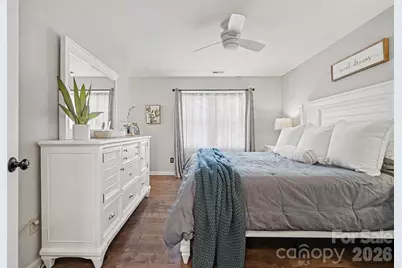 2540 Dalston Lane, Charlotte, NC 28210 - Photo 22