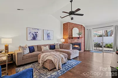 2540 Dalston Lane, Charlotte, NC 28210 - Photo 6