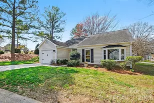 2540 Dalston Ln, Charlotte, NC 28210 - Photo 2