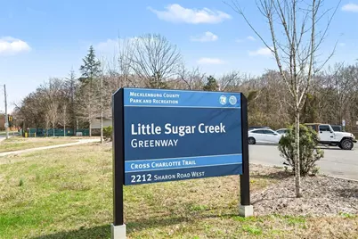 2540 Dalston Lane, Charlotte, NC 28210 - Photo 26
