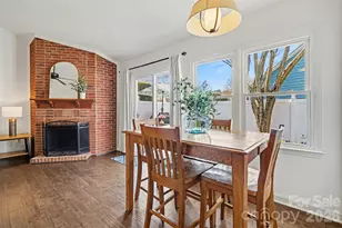 2540 Dalston Ln, Charlotte, NC 28210 - Photo 10