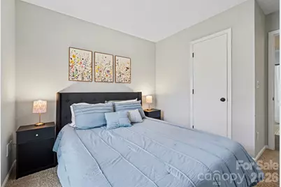 2540 Dalston Lane, Charlotte, NC 28210 - Photo 20