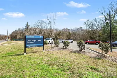 2540 Dalston Lane, Charlotte, NC 28210 - Photo 30