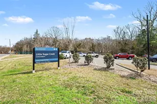 2540 Dalston Ln, Charlotte, NC 28210 - Photo 28