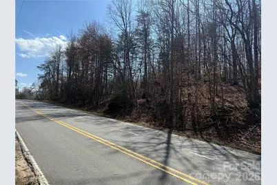 0 Conley Road, Morganton, NC 28655 - Photo 6