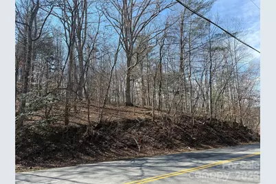 0 Conley Road, Morganton, NC 28655 - Photo 2