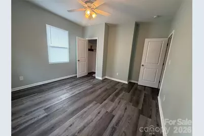 561 2nd Street #37, Chester, SC 29706 - Photo 18