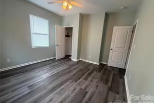 561 2nd St, Chester, SC 29706 - Photo 18