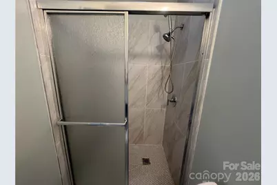 561 2nd Street #37, Chester, SC 29706 - Photo 14