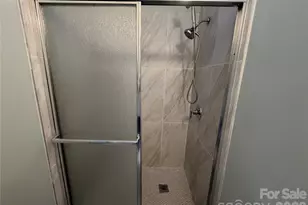 561 2nd St, Chester, SC 29706 - Photo 14