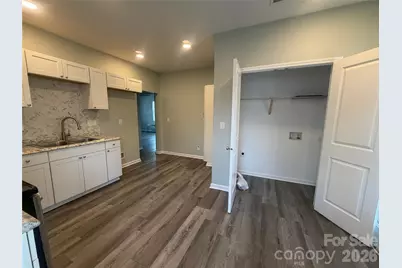 561 2nd Street #37, Chester, SC 29706 - Photo 22